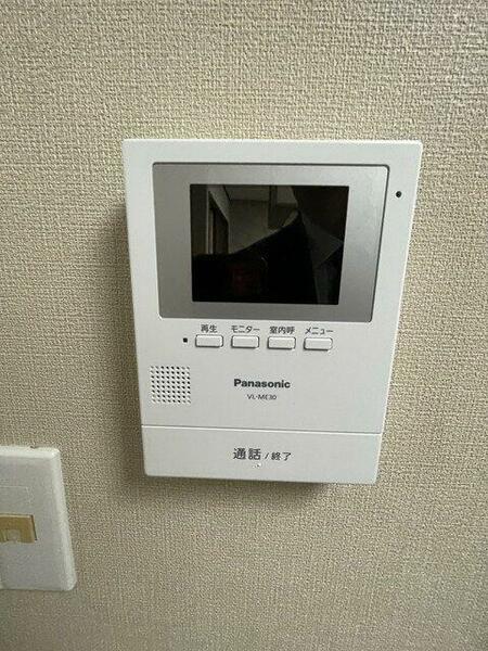 画像12:その他画像