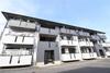アドミレー樹太D棟 3階 築29年10ヶ月の賃貸物件