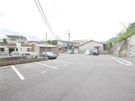 フォルトナカーサ  ｜ 福岡県北九州市小倉南区蒲生５丁目（賃貸アパート1LDK・2階・42.37㎡） その13