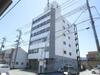 長浜駅より徒歩9分 6階 築44年8ヶ月の賃貸物件