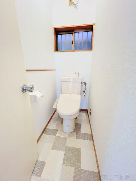 detached 埼玉県東松山市大字野田
地図を見る