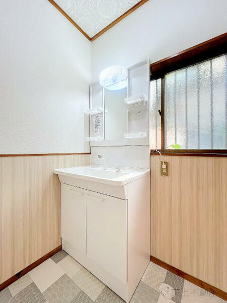 detached 埼玉県東松山市大字野田
地図を見る