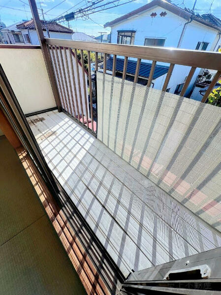 detached 埼玉県東松山市大字野田
地図を見る