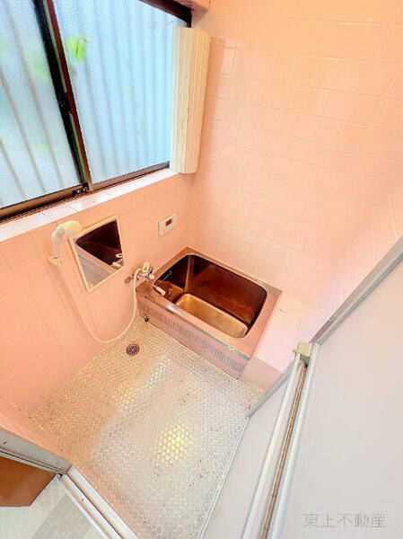 detached 埼玉県東松山市大字野田
地図を見る