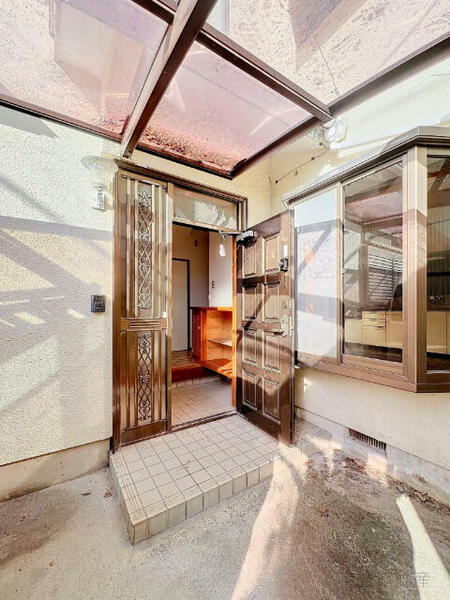 detached 埼玉県東松山市大字野田
地図を見る