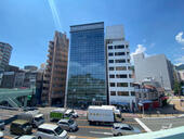 神戸市中央区加納町３丁目 10階建 築2年のイメージ