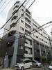 パレス東洋福島館 2階 築16年2ヶ月の賃貸物件
