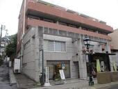 神戸市中央区北野町３丁目 5階建 築29年のイメージ
