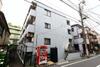 プライム池袋 地下1階 築33年3ヶ月の賃貸物件
