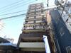 アリターレ博多 10階 築25年3ヶ月の賃貸物件
