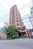 クレタ県庁前 2階 築25年9ヶ月の賃貸物件