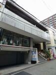 神戸市中央区下山手通２丁目 5階建 築48年のイメージ