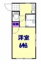 間取り：211062573137