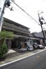 カーサ成逸 3階 築17年3ヶ月の賃貸物件