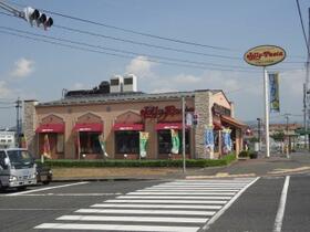 カレッジライフイシモト  ｜ 福岡県北九州市八幡西区千代ケ崎１丁目（賃貸マンション1LDK・5階・33.00㎡） その4