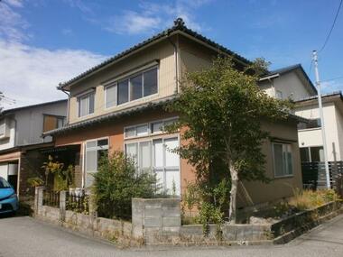 代表画像_外観@217001147181