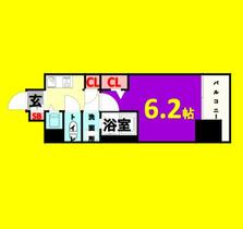 間取り：223032430089