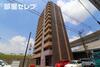 リバーコート砂田橋 10階 築15年4ヶ月の賃貸物件