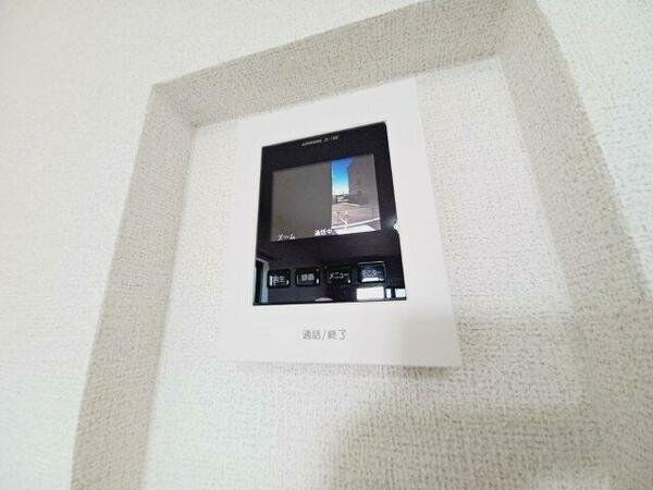 三重県桑名市大字安永(賃貸アパート1LDK・2階・43.76㎡)の写真 その14