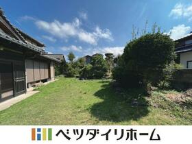 大分県宇佐市大字岩崎