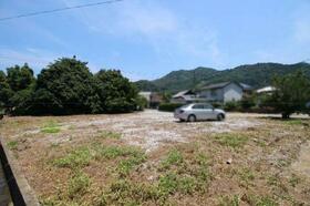 大分県津久見市大字千怒