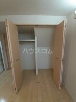 メゾン葵 305 ｜ 群馬県高崎市和田多中町（賃貸マンション1K・3階・31.06㎡） その10