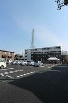 メゾン葵 305 ｜ 群馬県高崎市和田多中町（賃貸マンション1K・3階・31.06㎡） その13