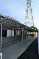 メゾン葵 305 ｜ 群馬県高崎市和田多中町（賃貸マンション1K・3階・31.06㎡） その14