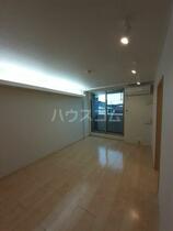 メゾン葵 305 ｜ 群馬県高崎市和田多中町（賃貸マンション1K・3階・31.06㎡） その4