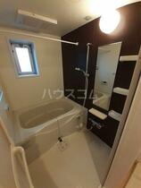 メゾン葵 305 ｜ 群馬県高崎市和田多中町（賃貸マンション1K・3階・31.06㎡） その5