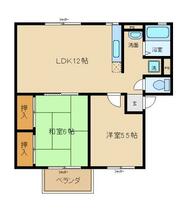 間取り：227092104270