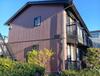 あすなろ2棟 2階 築25年の賃貸物件