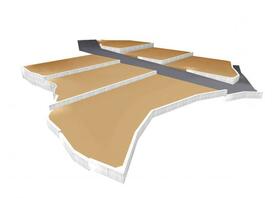 大分県別府市大字鶴見