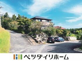 大分県杵築市大字熊野