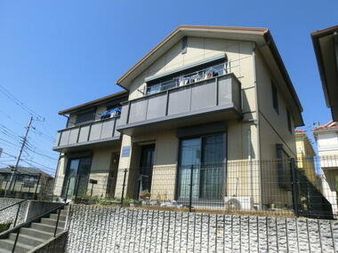 代表画像_外観@214077439840