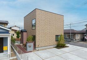 大分県大分市大字津守