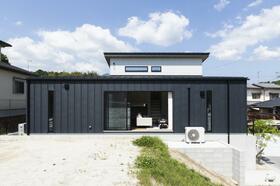 福岡県太宰府市高雄２丁目