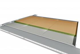 大分県大分市南太平寺２丁目