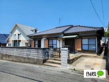 代表画像_外観@235006840451