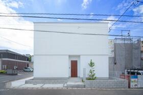 大分県大分市仲西町1丁目