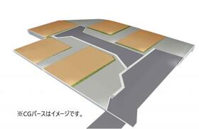 大分県大分市大字皆春