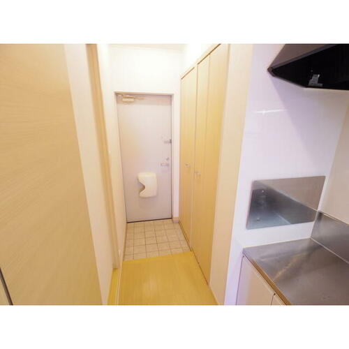 シャロル若里_その他_7