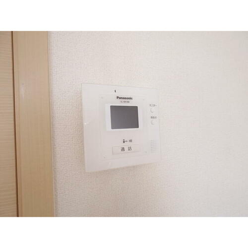 シャロル若里_その他_8