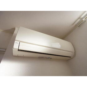 シャロル若里_その他_9