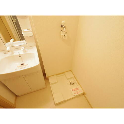 シャロル若里_その他_10