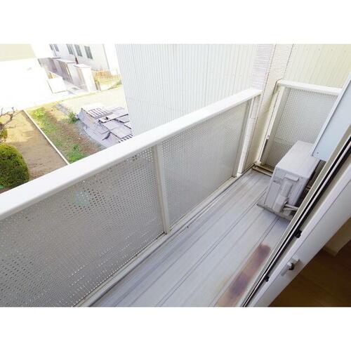 シャロル若里_その他_11