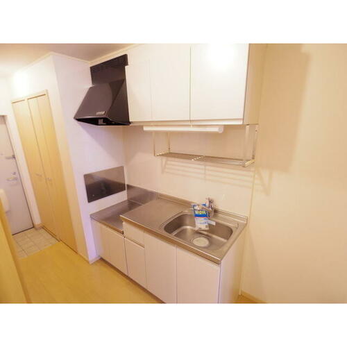 シャロル若里_その他_13