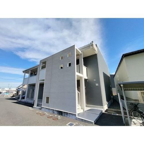 シャロル若里_トップ画像