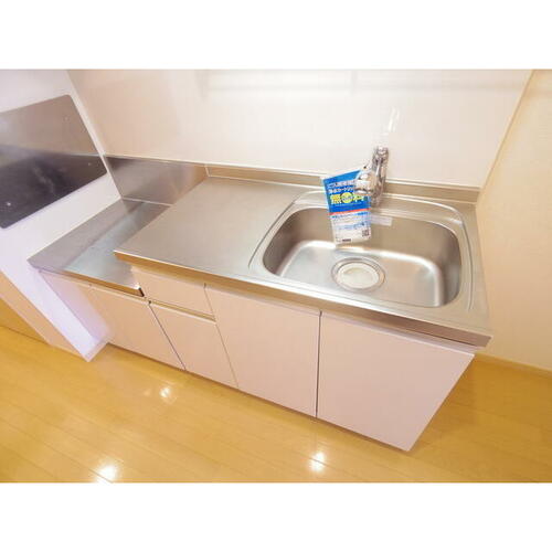 シャロル若里_その他_1