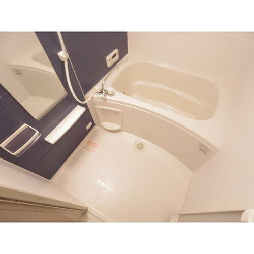 シャロル若里_その他_2